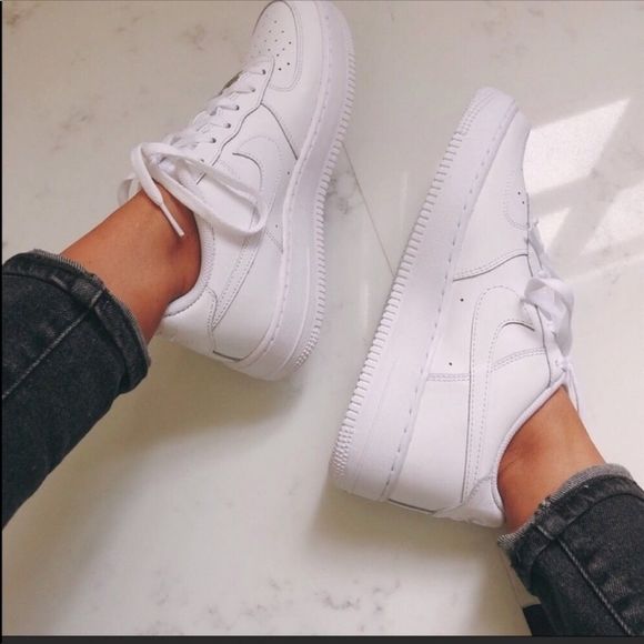 Nike air force 1 - Picture 3 of 8